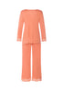 HANRO_261_W_CiraNW_Pajama78_074743_072288_020.jpeg
