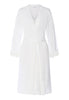 HANRO_261_W_CiraNW_Robe105cm_074744_070102_010.jpg