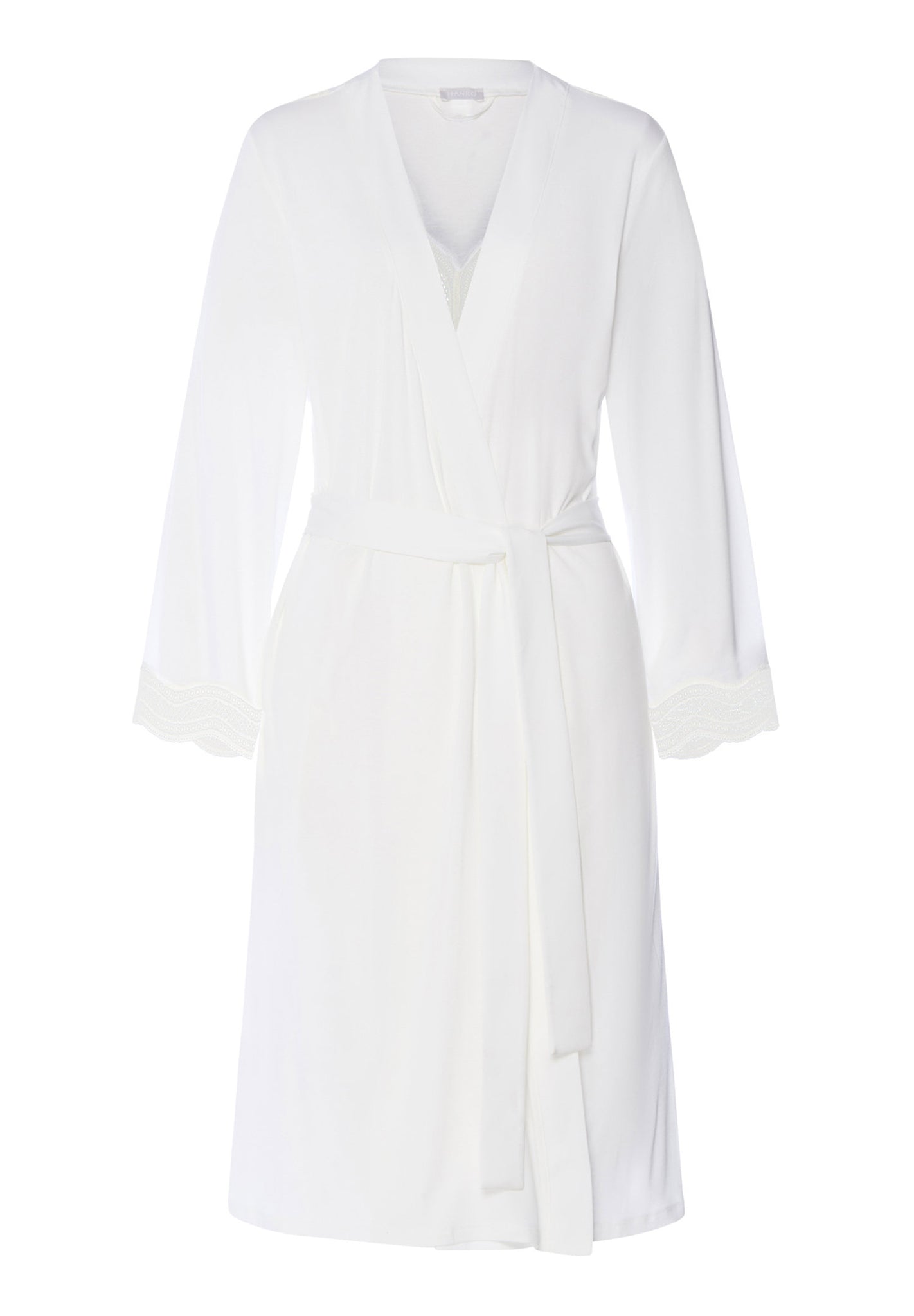 HANRO_261_W_CiraNW_Robe105cm_074744_070102_010.jpg