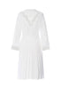HANRO_261_W_CiraNW_Robe105cm_074744_070102_020.jpeg