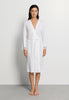 HANRO_261_W_CiraNW_Robe105cm_074744_070102_040.jpeg