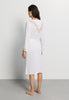 HANRO_261_W_CiraNW_Robe105cm_074744_070102_045.jpeg