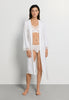 HANRO_261_W_CiraNW_Robe105cm_074744_070102_060.jpeg
