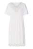 HANRO_261_W_CiraNW_SSLVNightdress95cm_074742_070102_010.jpg