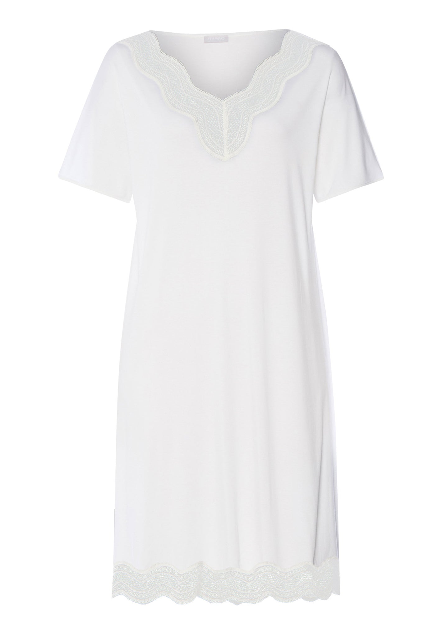 HANRO_261_W_CiraNW_SSLVNightdress95cm_074742_070102_010.jpg