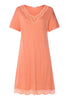 HANRO_261_W_CiraNW_SSLVNightdress95cm_074742_072288_010.jpg