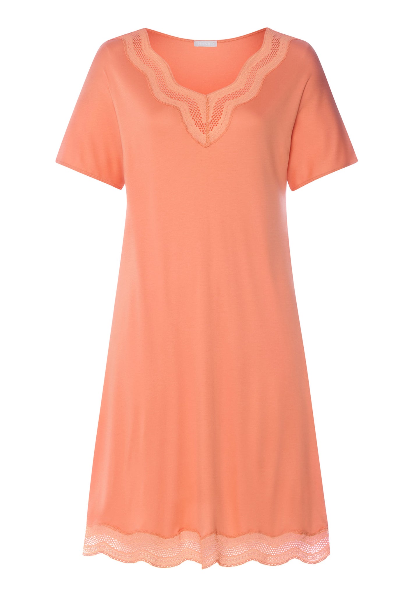 HANRO_261_W_CiraNW_SSLVNightdress95cm_074742_072288_010.jpg