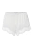 HANRO_261_W_Cira_Knickers_070794_070102_010.jpg