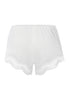 HANRO_261_W_Cira_Knickers_070794_070102_020.jpg