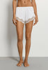 HANRO_261_W_Cira_Knickers_070794_070102_040.jpeg