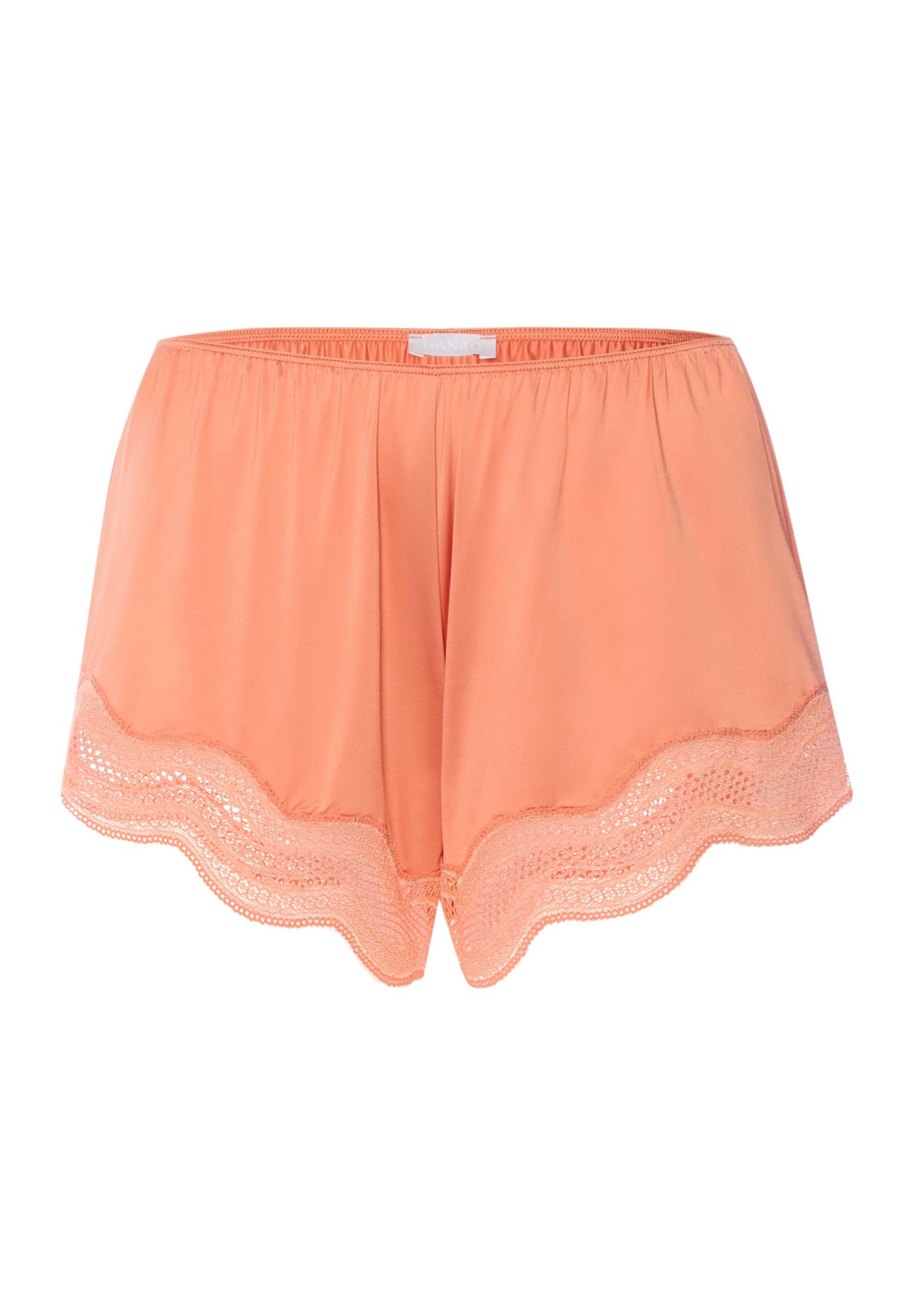 HANRO_261_W_Cira_Knickers_070794_072288_010.jpg