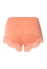 HANRO_261_W_Cira_Knickers_070794_072288_020.jpg