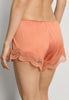 HANRO_261_W_Cira_Knickers_070794_072288_045.jpeg