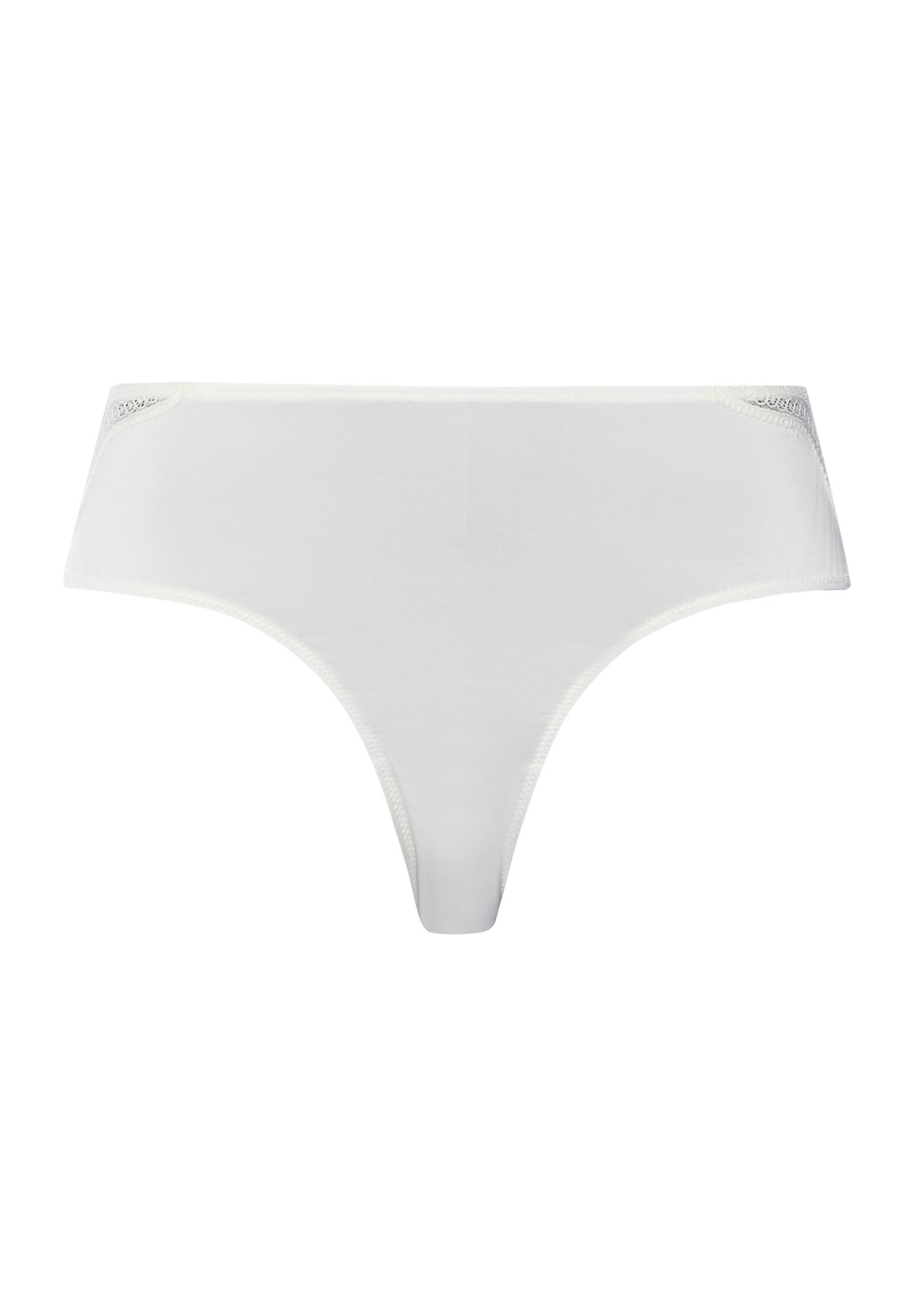 HANRO_261_W_Cira_MidiBriefs_070793_070102_010.jpg
