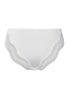 HANRO_261_W_Cira_MidiBriefs_070793_070102_020.jpg