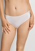 HANRO_261_W_Cira_MidiBriefs_070793_070102_040.jpeg
