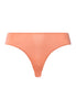 HANRO_261_W_Cira_MiniBriefs_070792_072288_010.jpg
