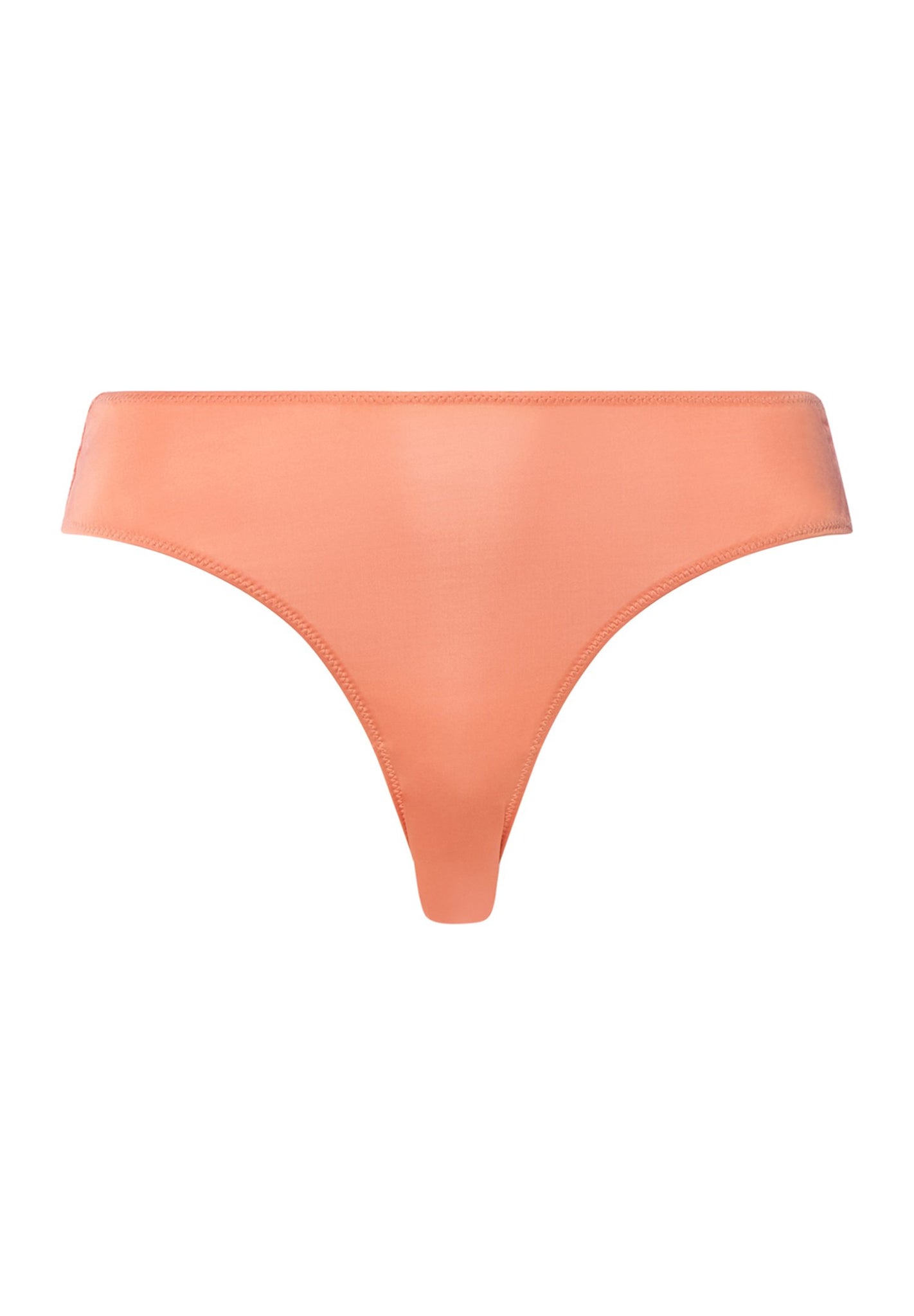 HANRO_261_W_Cira_MiniBriefs_070792_072288_010.jpg
