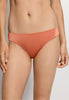 HANRO_261_W_Cira_MiniBriefs_070792_072288_040.jpeg