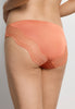 HANRO_261_W_Cira_MiniBriefs_070792_072288_045.jpeg