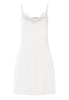 HANRO_261_W_Cira_Negligee90cm_070791_070102_010.jpg