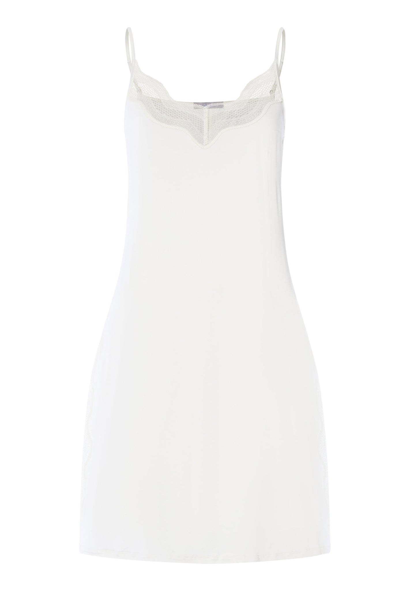 HANRO_261_W_Cira_Negligee90cm_070791_070102_010.jpg