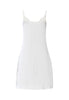 HANRO_261_W_Cira_Negligee90cm_070791_070102_020.jpeg