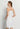 HANRO_261_W_Cira_Negligee90cm_070791_070102_045.jpeg