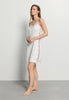 HANRO_261_W_Cira_Negligee90cm_070791_070102_060.jpeg