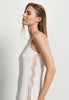 HANRO_261_W_Cira_Negligee90cm_070791_070102_090.jpeg