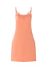 HANRO_261_W_Cira_Negligee90cm_070791_072288_010.jpeg