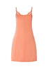 HANRO_261_W_Cira_Negligee90cm_070791_072288_020.jpeg