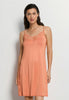 HANRO_261_W_Cira_Negligee90cm_070791_072288_040.jpeg