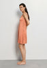 HANRO_261_W_Cira_Negligee90cm_070791_072288_060.jpeg