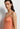 HANRO_261_W_Cira_Negligee90cm_070791_072288_090.jpeg