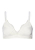 HANRO_261_W_Cira_PadddedBra_070789_070102_010.jpg