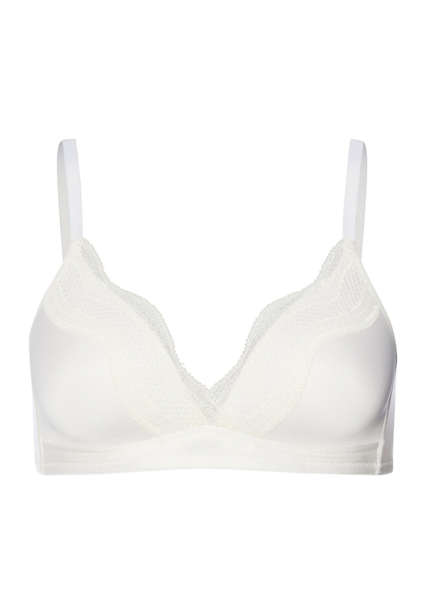 HANRO_261_W_Cira_PadddedBra_070789_070102_010.jpg