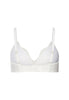 HANRO_261_W_Cira_PadddedBra_070789_070102_020.jpeg