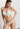 HANRO_261_W_Cira_PadddedBra_070789_070102_040.jpeg