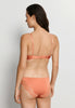 HANRO_261_W_Cira_PadddedBra_070789_072288_045.jpeg
