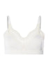 HANRO_261_W_Cira_SoftCupBra_070788_070102_010.jpg