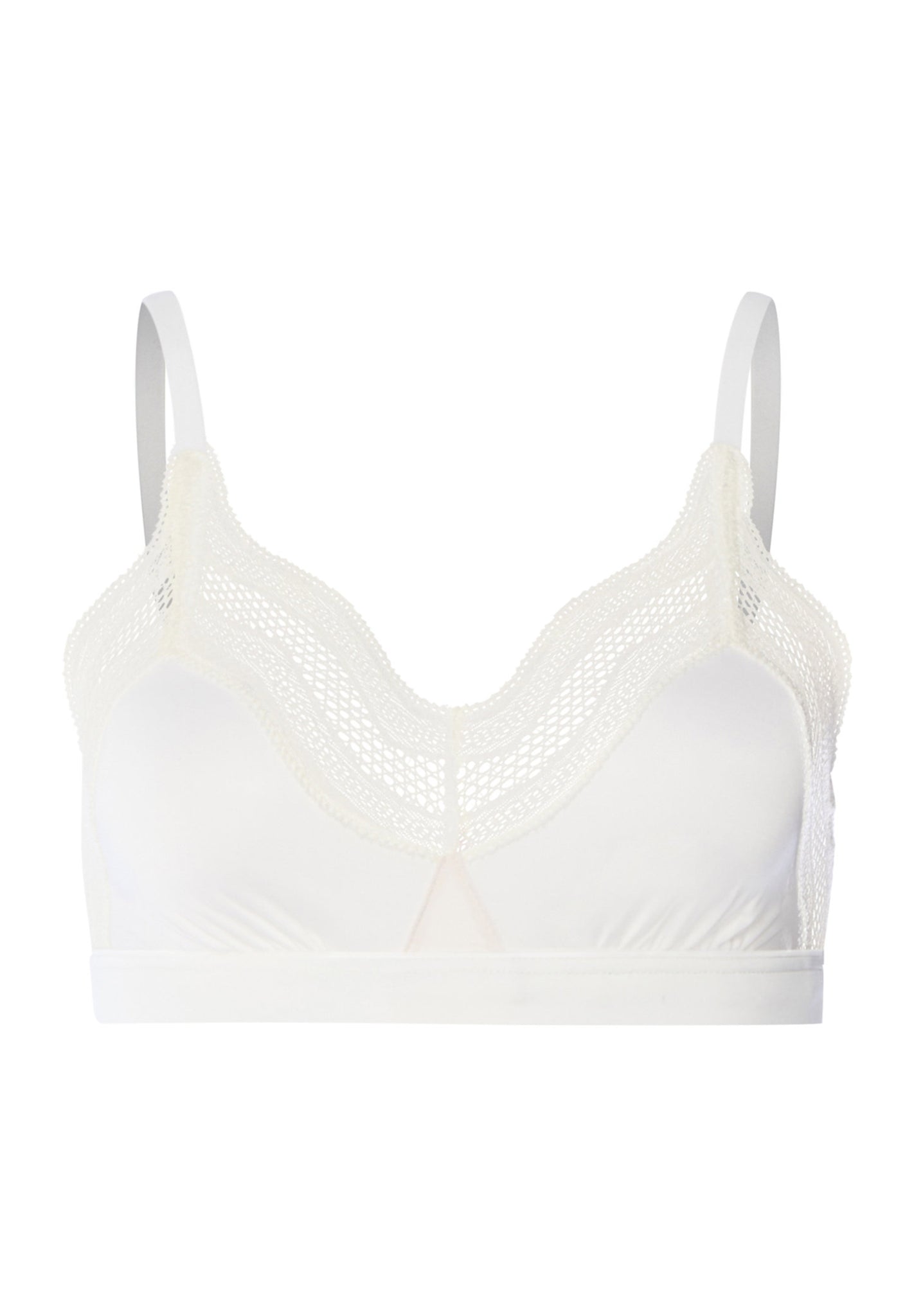 HANRO_261_W_Cira_SoftCupBra_070788_070102_010.jpg