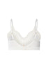 HANRO_261_W_Cira_SoftCupBra_070788_070102_020.jpeg