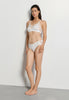 HANRO_261_W_Cira_SoftCupBra_070788_070102_060.jpeg