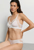 HANRO_261_W_Cira_SoftCupBra_070788_070102_090.jpeg