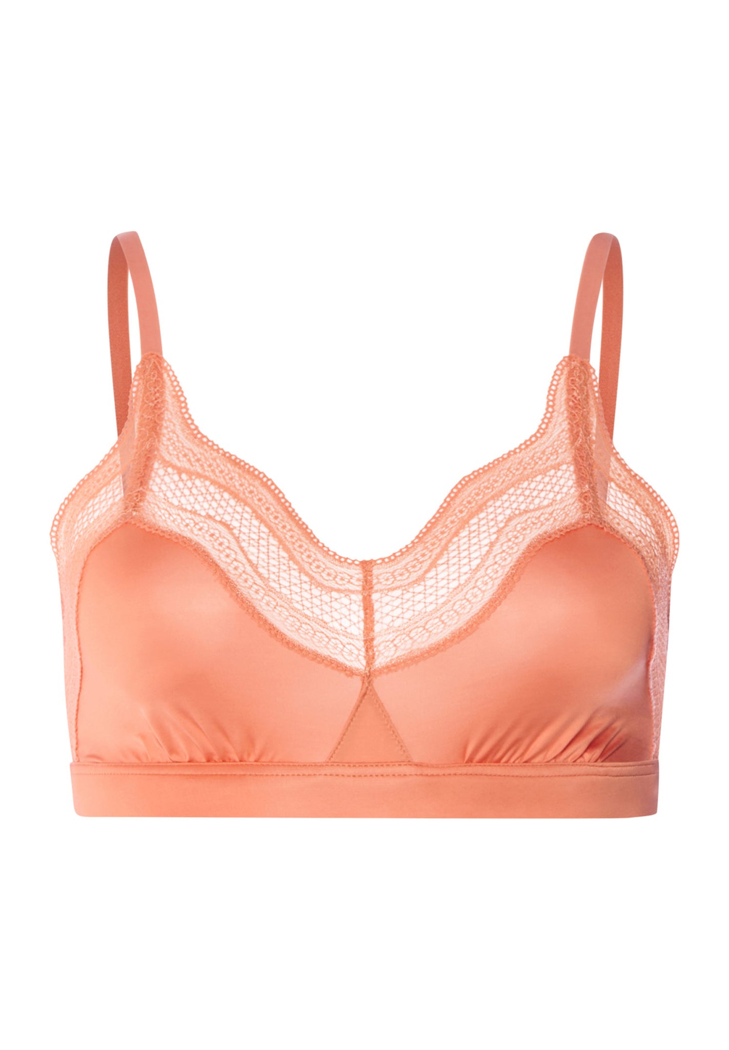 HANRO_261_W_Cira_SoftCupBra_070788_072288_010.jpg