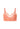 HANRO_261_W_Cira_SoftCupBra_070788_072288_020.jpeg