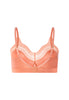 HANRO_261_W_Cira_SoftCupBra_070788_072288_020.jpeg
