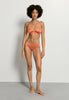 HANRO_261_W_Cira_SoftCupBra_070788_072288_060.jpeg