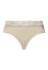 HANRO_261_W_CottonDelight_MidiBriefs_071835_072661_010.jpg